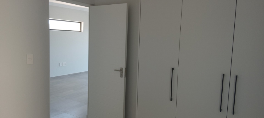 2 Bedroom Property for Sale in Table View Western Cape